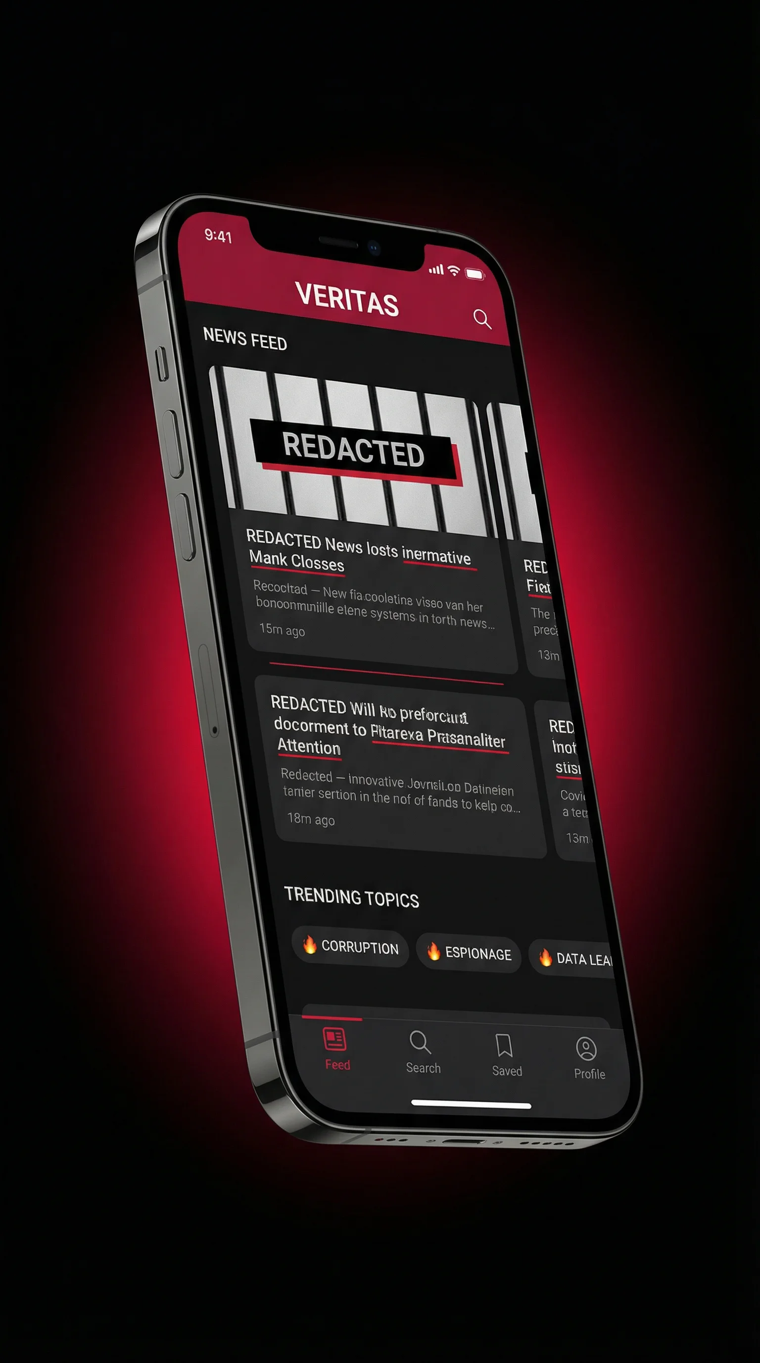 北北北砂禁慢天堂3 官方APP界面预览